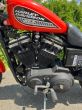 Harley-Davidson XL 883 R Roadster - fotka číslo 12