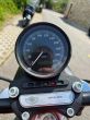 Harley-Davidson XL 883 R Roadster - fotka číslo 13
