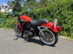 Harley-Davidson XL 883 R Roadster - fotka číslo 4
