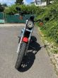 Harley-Davidson XL 883 R Roadster - fotka číslo 6