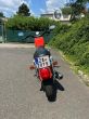 Harley-Davidson XL 883 R Roadster - fotka číslo 7