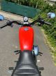 Harley-Davidson XL 883 R Roadster - fotka číslo 8