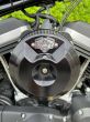 Harley-Davidson XL 1200N Sportster 1200 Nightste - fotka číslo 10