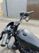 Harley-Davidson XL 1200N Sportster 1200 Nightste - fotka číslo 12
