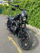 Harley-Davidson XL 1200N Sportster 1200 Nightste - fotka číslo 13