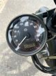 Harley-Davidson XL 1200N Sportster 1200 Nightste - fotka číslo 16
