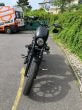 Harley-Davidson XL 1200N Sportster 1200 Nightste - fotka číslo 6