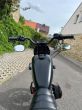Harley-Davidson XL 1200N Sportster 1200 Nightste - fotka číslo 8