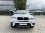 BMW X5 - fotka číslo 7