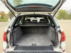 BMW X5 - fotka číslo 23