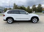 BMW X5 - fotka číslo 5