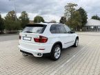 BMW X5 - fotka číslo 4