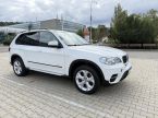 BMW X5 - fotka číslo 6