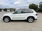 BMW X5 - fotka číslo 1