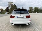 BMW X5 - fotka číslo 3