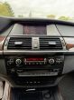 BMW X5 - fotka číslo 10