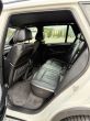 BMW X5 - fotka číslo 19