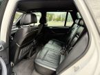 BMW X5 - fotka číslo 20