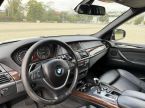 BMW X5 - fotka číslo 8
