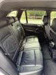 BMW X5 - fotka číslo 17