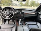 BMW X5 - fotka číslo 9