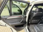 BMW X5 - fotka číslo 21