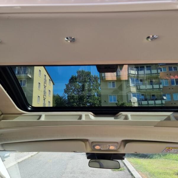 Mobilvetta Ostatní - hlavní fotka