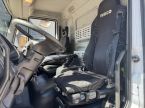 Iveco Eurocargo - fotka číslo 13