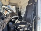 Iveco Eurocargo - fotka číslo 14