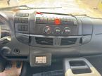 Iveco Eurocargo - fotka číslo 15