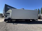 Iveco Eurocargo - fotka číslo 3