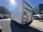 Iveco Eurocargo - fotka číslo 4