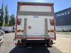 Iveco Eurocargo - fotka číslo 5