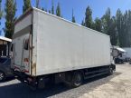 Iveco Eurocargo - fotka číslo 6