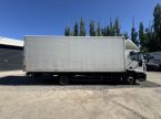 Iveco Eurocargo - fotka číslo 7