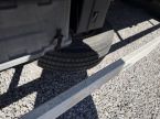 Iveco Eurocargo - fotka číslo 12