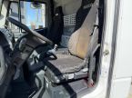 Iveco Eurocargo - fotka číslo 13