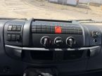 Iveco Eurocargo - fotka číslo 14