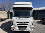 Iveco Eurocargo - fotka číslo 1
