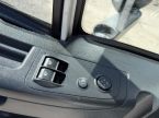 Iveco Eurocargo - fotka číslo 19
