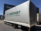 Iveco Eurocargo - fotka číslo 3