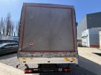 Iveco Eurocargo - fotka číslo 4