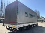 Iveco Eurocargo - fotka číslo 5