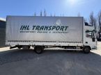 Iveco Eurocargo - fotka číslo 6