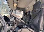 Iveco Eurocargo - fotka číslo 11