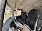 Iveco Eurocargo - fotka číslo 12