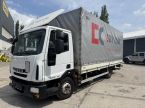 Iveco Eurocargo - fotka číslo 2