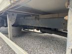 Iveco Eurocargo - fotka číslo 11