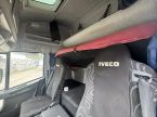 Iveco Eurocargo - fotka číslo 14
