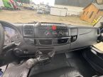 Iveco Eurocargo - fotka číslo 15